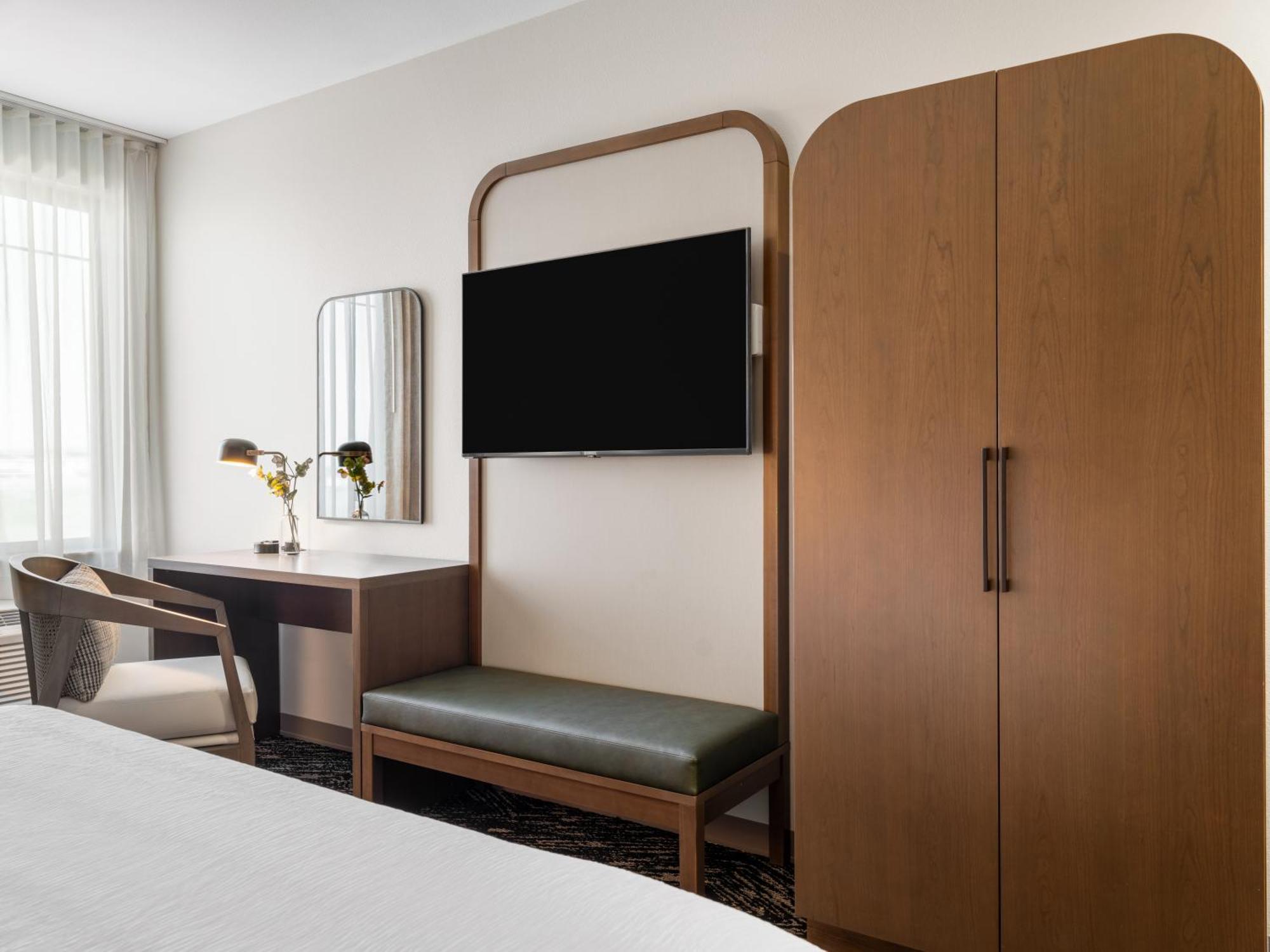 La Quinta Inn And Suites By Wyndham Lincoln Zewnętrze zdjęcie